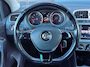 Volkswagen Polo 1.0 BlueMotion Edition NL.Auto/Airco/Carplay/Navigatie/Elc.Pakket/5Drs/Goed Onderhouden