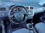 Volkswagen Polo 1.0 BlueMotion Edition NL.Auto/Airco/Carplay/Navigatie/Elc.Pakket/5Drs/Goed Onderhouden