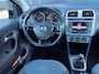 Volkswagen Polo 1.0 BlueMotion Edition NL.Auto/Airco/Carplay/Navigatie/Elc.Pakket/5Drs/Goed Onderhouden