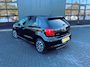 Volkswagen Polo 1.0 BlueMotion Edition NL.Auto/Airco/Carplay/Navigatie/Elc.Pakket/5Drs/Goed Onderhouden