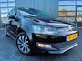 Volkswagen Polo 1.0 BlueMotion Edition NL.Auto/Airco/Carplay/Navigatie/Elc.Pakket/5Drs/Goed Onderhouden