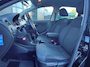 Volkswagen Polo 1.0 BlueMotion Edition NL.Auto/Airco/Carplay/Navigatie/Elc.Pakket/5Drs/Goed Onderhouden