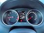 Volkswagen Polo 1.0 BlueMotion Edition NL.Auto/Airco/Carplay/Navigatie/Elc.Pakket/5Drs/Goed Onderhouden
