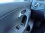 Volkswagen Polo 1.0 BlueMotion Edition NL.Auto/Airco/Carplay/Navigatie/Elc.Pakket/5Drs/Goed Onderhouden