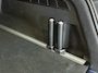 Audi Q8 60 TFSI E COMPETITION PLUS LUCHTVERING SOFT.CLOSE 23''LMV B&O ACHTERAS.BST VALCONA LEER TREKHAAK HEADUP CARBON.INT MATRIX/LASER NIEUWE ONGEBRUIKTE AUTO