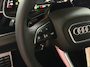 Audi Q8 60 TFSI E COMPETITION PLUS LUCHTVERING SOFT.CLOSE 23''LMV B&O ACHTERAS.BST VALCONA LEER TREKHAAK HEADUP CARBON.INT MATRIX/LASER NIEUWE ONGEBRUIKTE AUTO
