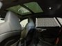 Audi Q8 60 TFSI E COMPETITION PLUS LUCHTVERING SOFT.CLOSE 23''LMV B&O ACHTERAS.BST VALCONA LEER TREKHAAK HEADUP CARBON.INT MATRIX/LASER NIEUWE ONGEBRUIKTE AUTO