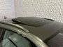 Audi Q8 60 TFSI E COMPETITION PLUS LUCHTVERING SOFT.CLOSE 23''LMV B&O ACHTERAS.BST VALCONA LEER TREKHAAK HEADUP CARBON.INT MATRIX/LASER NIEUWE ONGEBRUIKTE AUTO