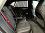 Audi Q8 60 TFSI E COMPETITION PLUS LUCHTVERING SOFT.CLOSE 23''LMV B&O ACHTERAS.BST VALCONA LEER TREKHAAK HEADUP CARBON.INT MATRIX/LASER NIEUWE ONGEBRUIKTE AUTO