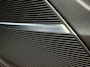 Audi Q8 60 TFSI E COMPETITION PLUS LUCHTVERING SOFT.CLOSE 23''LMV B&O ACHTERAS.BST VALCONA LEER TREKHAAK HEADUP CARBON.INT MATRIX/LASER NIEUWE ONGEBRUIKTE AUTO