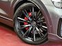 Audi Q8 60 TFSI E COMPETITION PLUS LUCHTVERING SOFT.CLOSE 23''LMV B&O ACHTERAS.BST VALCONA LEER TREKHAAK HEADUP CARBON.INT MATRIX/LASER NIEUWE ONGEBRUIKTE AUTO