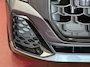 Audi Q8 60 TFSI E COMPETITION PLUS LUCHTVERING SOFT.CLOSE 23''LMV B&O ACHTERAS.BST VALCONA LEER TREKHAAK HEADUP CARBON.INT MATRIX/LASER NIEUWE ONGEBRUIKTE AUTO