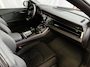 Audi Q8 60 TFSI E COMPETITION PLUS LUCHTVERING SOFT.CLOSE 23''LMV B&O ACHTERAS.BST VALCONA LEER TREKHAAK HEADUP CARBON.INT MATRIX/LASER NIEUWE ONGEBRUIKTE AUTO