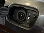 Audi Q8 60 TFSI E COMPETITION PLUS LUCHTVERING SOFT.CLOSE 23''LMV B&O ACHTERAS.BST VALCONA LEER TREKHAAK HEADUP CARBON.INT MATRIX/LASER NIEUWE ONGEBRUIKTE AUTO