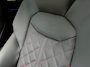 Audi Q8 60 TFSI E COMPETITION PLUS LUCHTVERING SOFT.CLOSE 23''LMV B&O ACHTERAS.BST VALCONA LEER TREKHAAK HEADUP CARBON.INT MATRIX/LASER NIEUWE ONGEBRUIKTE AUTO