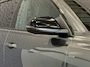 Audi Q8 60 TFSI E COMPETITION PLUS LUCHTVERING SOFT.CLOSE 23''LMV B&O ACHTERAS.BST VALCONA LEER TREKHAAK HEADUP CARBON.INT MATRIX/LASER NIEUWE ONGEBRUIKTE AUTO