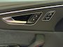 Audi Q8 60 TFSI E COMPETITION PLUS LUCHTVERING SOFT.CLOSE 23''LMV B&O ACHTERAS.BST VALCONA LEER TREKHAAK HEADUP CARBON.INT MATRIX/LASER NIEUWE ONGEBRUIKTE AUTO