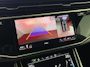 Audi Q8 60 TFSI E COMPETITION PLUS LUCHTVERING SOFT.CLOSE 23''LMV B&O ACHTERAS.BST VALCONA LEER TREKHAAK HEADUP CARBON.INT MATRIX/LASER NIEUWE ONGEBRUIKTE AUTO