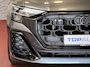 Audi Q8 60 TFSI E COMPETITION PLUS LUCHTVERING SOFT.CLOSE 23''LMV B&O ACHTERAS.BST VALCONA LEER TREKHAAK HEADUP CARBON.INT MATRIX/LASER NIEUWE ONGEBRUIKTE AUTO