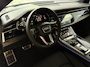 Audi Q8 60 TFSI E COMPETITION PLUS LUCHTVERING SOFT.CLOSE 23''LMV B&O ACHTERAS.BST VALCONA LEER TREKHAAK HEADUP CARBON.INT MATRIX/LASER NIEUWE ONGEBRUIKTE AUTO
