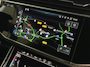Audi Q8 60 TFSI E COMPETITION PLUS LUCHTVERING SOFT.CLOSE 23''LMV B&O ACHTERAS.BST VALCONA LEER TREKHAAK HEADUP CARBON.INT MATRIX/LASER NIEUWE ONGEBRUIKTE AUTO