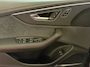 Audi Q8 60 TFSI E COMPETITION PLUS LUCHTVERING SOFT.CLOSE 23''LMV B&O ACHTERAS.BST VALCONA LEER TREKHAAK HEADUP CARBON.INT MATRIX/LASER NIEUWE ONGEBRUIKTE AUTO