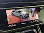 Audi Q8 60 TFSI E COMPETITION PLUS LUCHTVERING SOFT.CLOSE 23''LMV B&O ACHTERAS.BST VALCONA LEER TREKHAAK HEADUP CARBON.INT MATRIX/LASER NIEUWE ONGEBRUIKTE AUTO