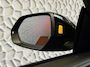 Audi Q8 60 TFSI E COMPETITION PLUS LUCHTVERING SOFT.CLOSE 23''LMV B&O ACHTERAS.BST VALCONA LEER TREKHAAK HEADUP CARBON.INT MATRIX/LASER NIEUWE ONGEBRUIKTE AUTO