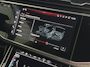 Audi Q8 60 TFSI E COMPETITION PLUS LUCHTVERING SOFT.CLOSE 23''LMV B&O ACHTERAS.BST VALCONA LEER TREKHAAK HEADUP CARBON.INT MATRIX/LASER NIEUWE ONGEBRUIKTE AUTO