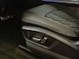Audi Q8 60 TFSI E COMPETITION PLUS LUCHTVERING SOFT.CLOSE 23''LMV B&O ACHTERAS.BST VALCONA LEER TREKHAAK HEADUP CARBON.INT MATRIX/LASER NIEUWE ONGEBRUIKTE AUTO