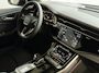 Audi Q8 60 TFSI E COMPETITION PLUS LUCHTVERING SOFT.CLOSE 23''LMV B&O ACHTERAS.BST VALCONA LEER TREKHAAK HEADUP CARBON.INT MATRIX/LASER NIEUWE ONGEBRUIKTE AUTO