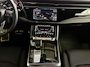 Audi Q8 60 TFSI E COMPETITION PLUS LUCHTVERING SOFT.CLOSE 23''LMV B&O ACHTERAS.BST VALCONA LEER TREKHAAK HEADUP CARBON.INT MATRIX/LASER NIEUWE ONGEBRUIKTE AUTO