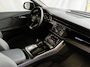 Audi Q8 60 TFSI E COMPETITION PLUS LUCHTVERING SOFT.CLOSE 23''LMV B&O ACHTERAS.BST VALCONA LEER TREKHAAK HEADUP CARBON.INT MATRIX/LASER NIEUWE ONGEBRUIKTE AUTO
