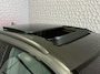 Audi Q8 60 TFSI E COMPETITION PLUS LUCHTVERING SOFT.CLOSE 23''LMV B&O ACHTERAS.BST VALCONA LEER TREKHAAK HEADUP CARBON.INT MATRIX/LASER NIEUWE ONGEBRUIKTE AUTO