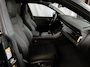 Audi Q8 60 TFSI E COMPETITION PLUS LUCHTVERING SOFT.CLOSE 23''LMV B&O ACHTERAS.BST VALCONA LEER TREKHAAK HEADUP CARBON.INT MATRIX/LASER NIEUWE ONGEBRUIKTE AUTO
