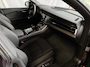 Audi Q8 60 TFSI E COMPETITION PLUS LUCHTVERING SOFT.CLOSE 23''LMV B&O ACHTERAS.BST VALCONA LEER TREKHAAK HEADUP CARBON.INT MATRIX/LASER NIEUWE ONGEBRUIKTE AUTO