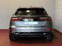 Audi Q8 60 TFSI E COMPETITION PLUS LUCHTVERING SOFT.CLOSE 23''LMV B&O ACHTERAS.BST VALCONA LEER TREKHAAK HEADUP CARBON.INT MATRIX/LASER NIEUWE ONGEBRUIKTE AUTO