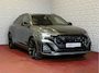 Audi Q8 60 TFSI E COMPETITION PLUS LUCHTVERING SOFT.CLOSE 23''LMV B&O ACHTERAS.BST VALCONA LEER TREKHAAK HEADUP CARBON.INT MATRIX/LASER NIEUWE ONGEBRUIKTE AUTO