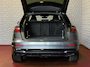 Audi Q8 60 TFSI E COMPETITION PLUS LUCHTVERING SOFT.CLOSE 23''LMV B&O ACHTERAS.BST VALCONA LEER TREKHAAK HEADUP CARBON.INT MATRIX/LASER NIEUWE ONGEBRUIKTE AUTO