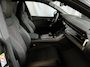 Audi Q8 60 TFSI E COMPETITION PLUS LUCHTVERING SOFT.CLOSE 23''LMV B&O ACHTERAS.BST VALCONA LEER TREKHAAK HEADUP CARBON.INT MATRIX/LASER NIEUWE ONGEBRUIKTE AUTO