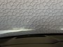 Audi Q8 60 TFSI E COMPETITION PLUS LUCHTVERING SOFT.CLOSE 23''LMV B&O ACHTERAS.BST VALCONA LEER TREKHAAK HEADUP CARBON.INT MATRIX/LASER NIEUWE ONGEBRUIKTE AUTO