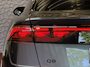 Audi Q8 60 TFSI E COMPETITION PLUS LUCHTVERING SOFT.CLOSE 23''LMV B&O ACHTERAS.BST VALCONA LEER TREKHAAK HEADUP CARBON.INT MATRIX/LASER NIEUWE ONGEBRUIKTE AUTO