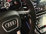 Audi Q8 60 TFSI E COMPETITION PLUS LUCHTVERING SOFT.CLOSE 23''LMV B&O ACHTERAS.BST VALCONA LEER TREKHAAK HEADUP CARBON.INT MATRIX/LASER NIEUWE ONGEBRUIKTE AUTO