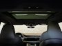 Audi Q8 60 TFSI E COMPETITION PLUS LUCHTVERING SOFT.CLOSE 23''LMV B&O ACHTERAS.BST VALCONA LEER TREKHAAK HEADUP CARBON.INT MATRIX/LASER NIEUWE ONGEBRUIKTE AUTO