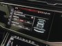Audi Q8 60 TFSI E COMPETITION PLUS LUCHTVERING SOFT.CLOSE 23''LMV B&O ACHTERAS.BST VALCONA LEER TREKHAAK HEADUP CARBON.INT MATRIX/LASER NIEUWE ONGEBRUIKTE AUTO