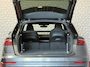 Audi Q8 60 TFSI E COMPETITION PLUS LUCHTVERING SOFT.CLOSE 23''LMV B&O ACHTERAS.BST VALCONA LEER TREKHAAK HEADUP CARBON.INT MATRIX/LASER NIEUWE ONGEBRUIKTE AUTO