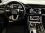 Audi Q8 60 TFSI E COMPETITION PLUS LUCHTVERING SOFT.CLOSE 23''LMV B&O ACHTERAS.BST VALCONA LEER TREKHAAK HEADUP CARBON.INT MATRIX/LASER NIEUWE ONGEBRUIKTE AUTO