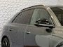 Audi Q8 60 TFSI E COMPETITION PLUS LUCHTVERING SOFT.CLOSE 23''LMV B&O ACHTERAS.BST VALCONA LEER TREKHAAK HEADUP CARBON.INT MATRIX/LASER NIEUWE ONGEBRUIKTE AUTO