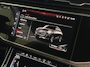 Audi Q8 60 TFSI E COMPETITION PLUS LUCHTVERING SOFT.CLOSE 23''LMV B&O ACHTERAS.BST VALCONA LEER TREKHAAK HEADUP CARBON.INT MATRIX/LASER NIEUWE ONGEBRUIKTE AUTO
