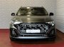 Audi Q8 60 TFSI E COMPETITION PLUS LUCHTVERING SOFT.CLOSE 23''LMV B&O ACHTERAS.BST VALCONA LEER TREKHAAK HEADUP CARBON.INT MATRIX/LASER NIEUWE ONGEBRUIKTE AUTO